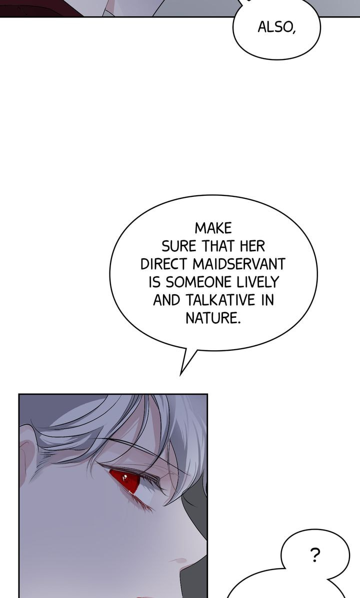 A Tyrant