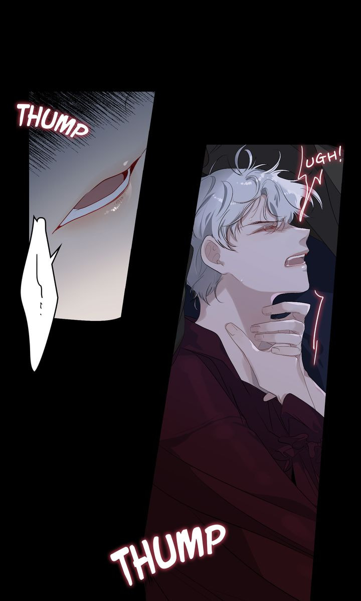 A Tyrant