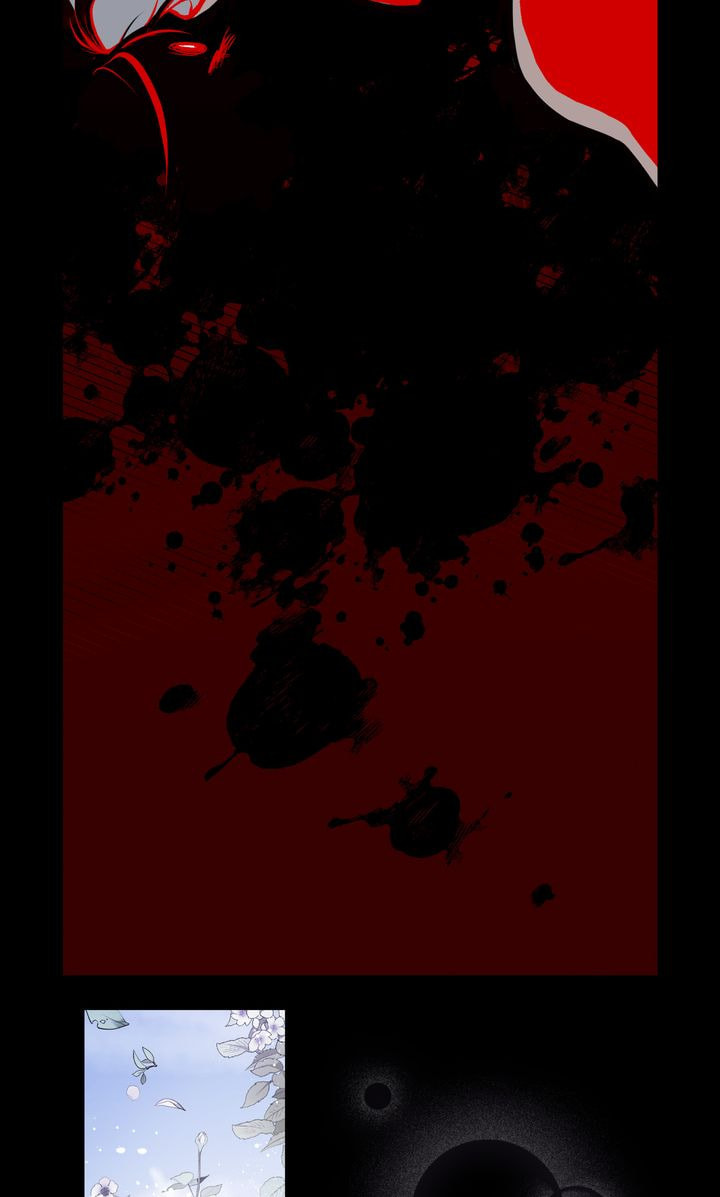 A Tyrant