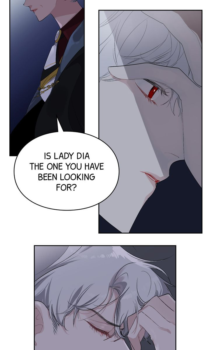 A Tyrant