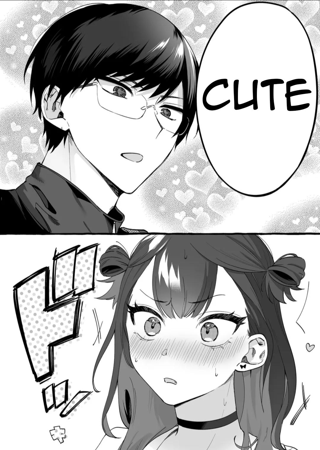 A Useless Idol and the Only Fan in the World Chapter 1 page 9 - 