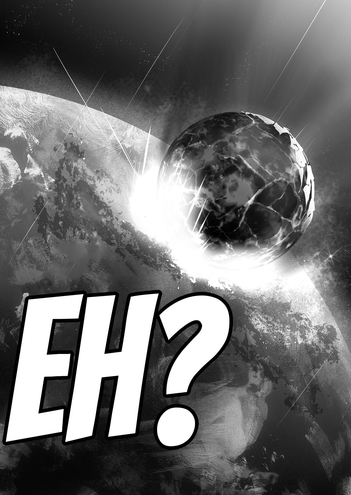 A Useless Idol and the Only Fan in the World Chapter 46 page 18 - 
