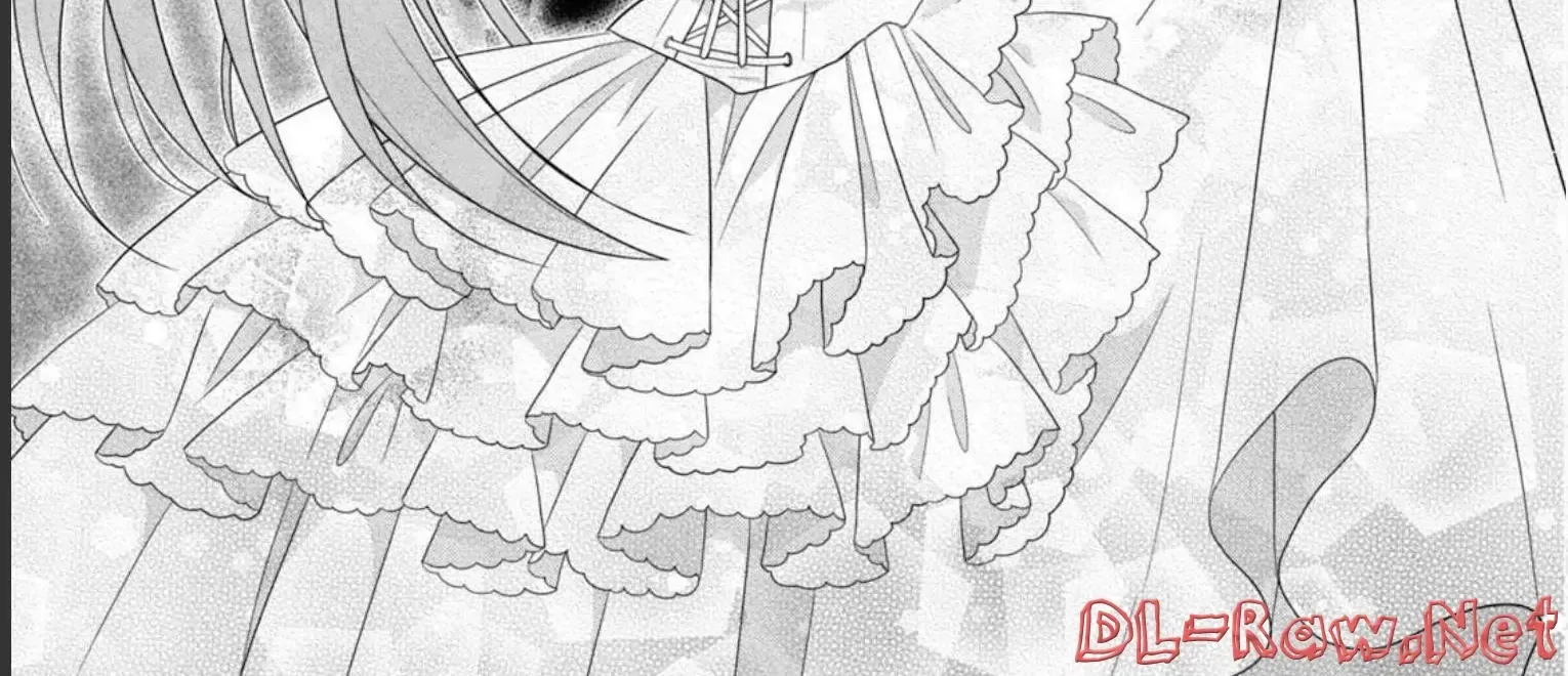 A Useless Saint and A Cursed Paladin Chapter 10.1 page 2 - 