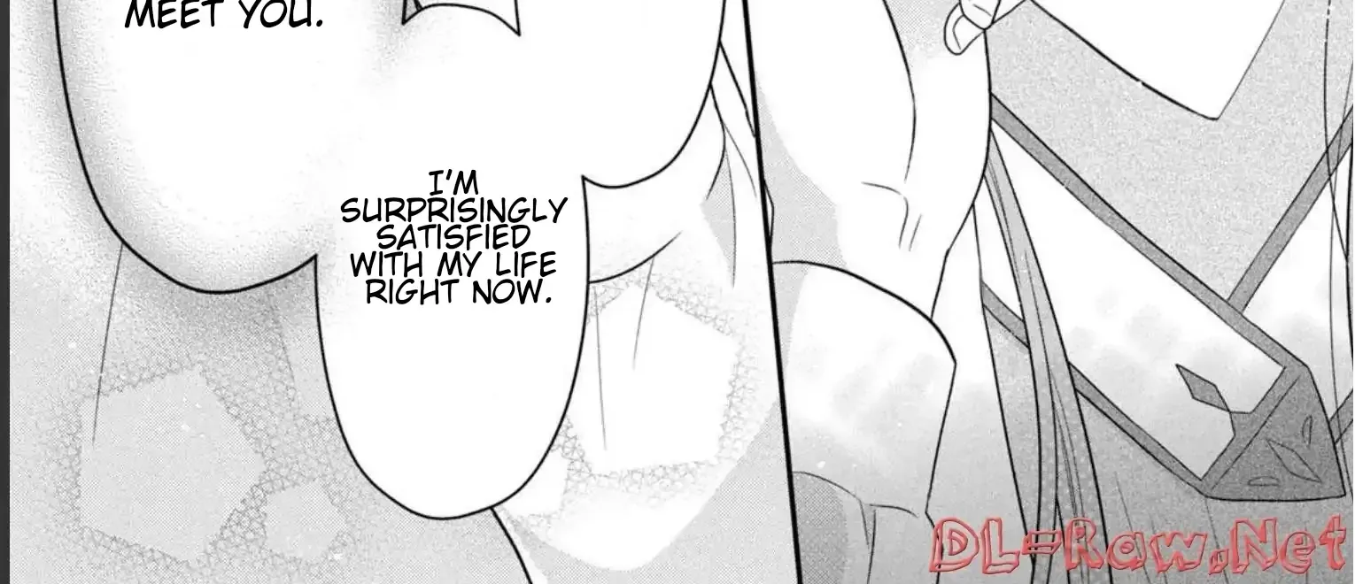 A Useless Saint and A Cursed Paladin Chapter 10.1 page 26 - 