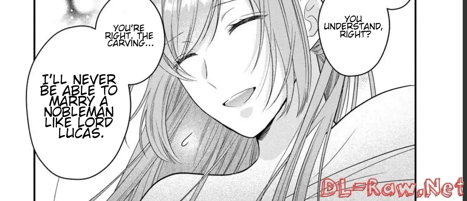 A Useless Saint and A Cursed Paladin Chapter 10.2 page 24 - 