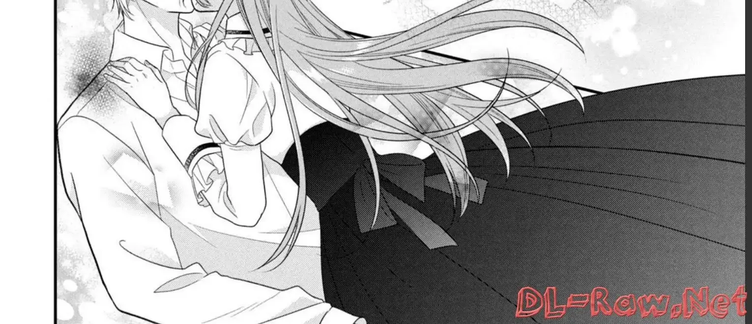 A Useless Saint and A Cursed Paladin Chapter 10.2 page 36 - 