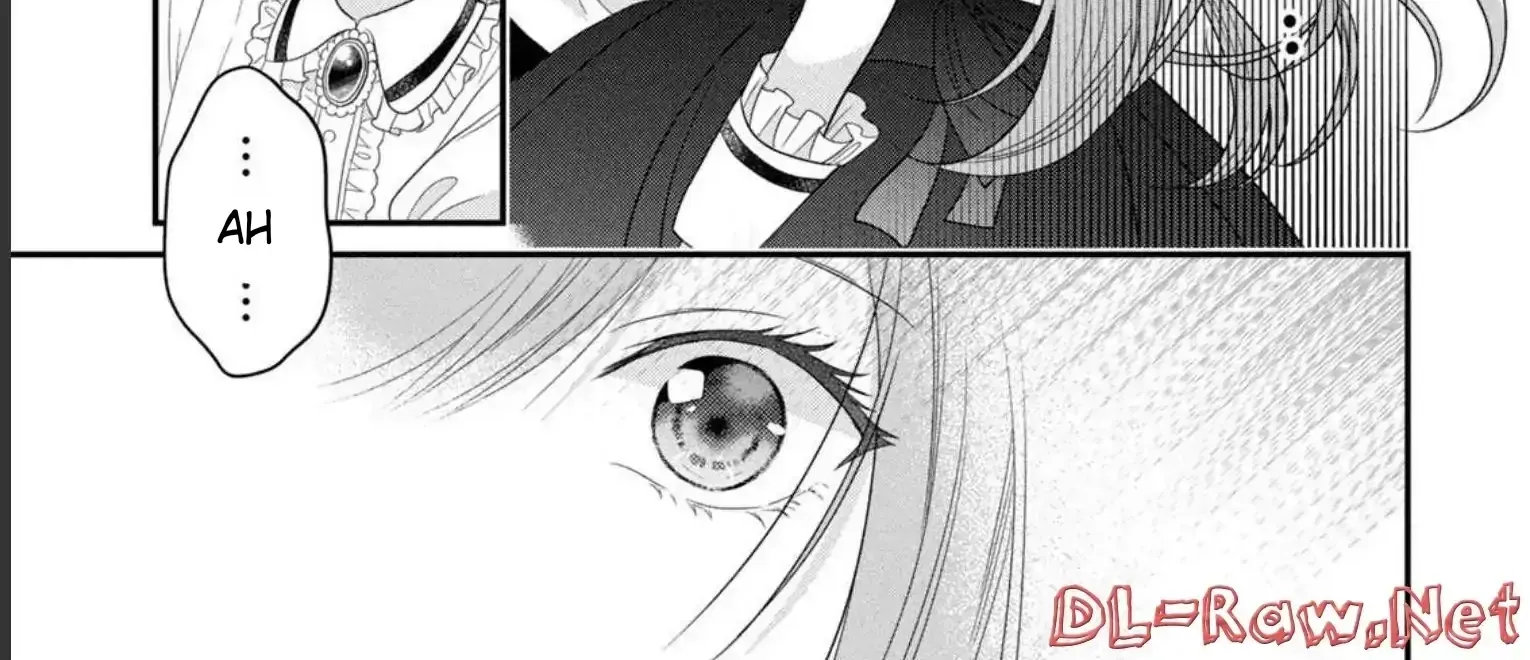 A Useless Saint and A Cursed Paladin Chapter 10.2 page 38 - 