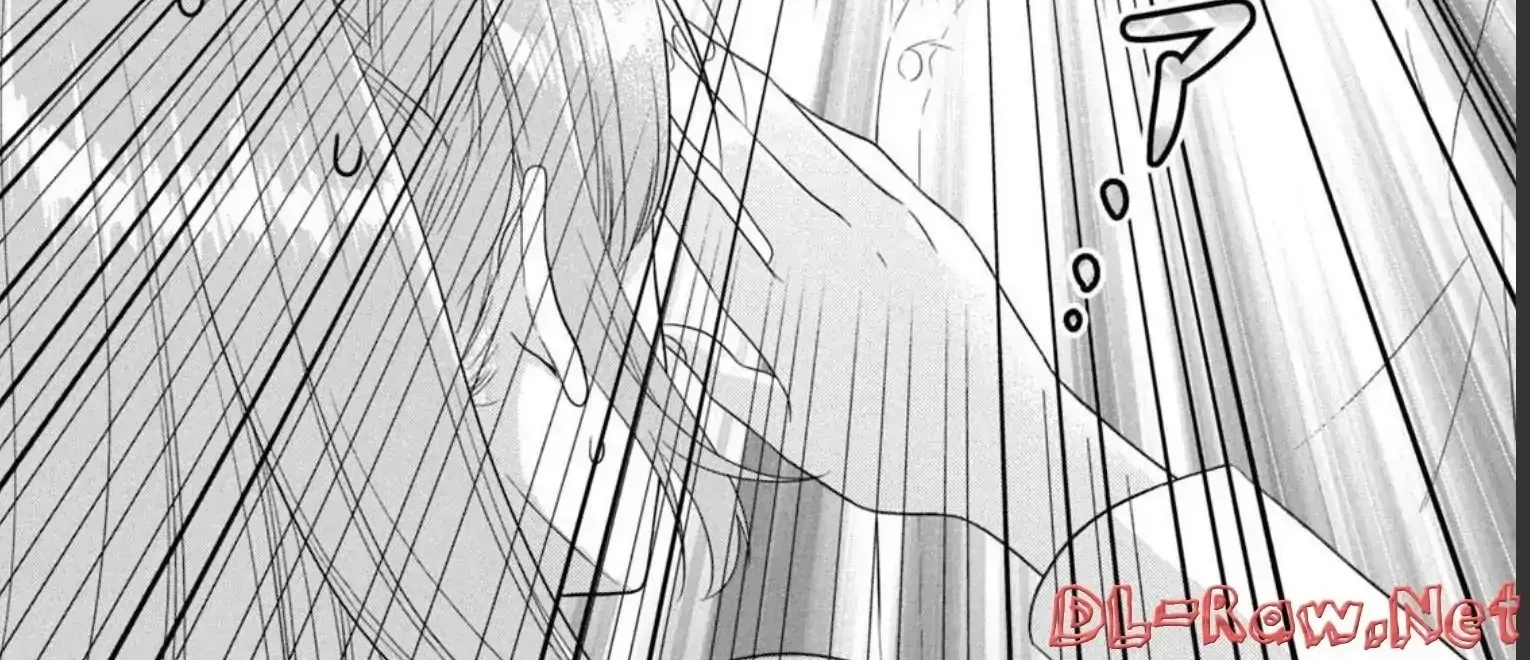 A Useless Saint and A Cursed Paladin Chapter 10.2 page 40 - 