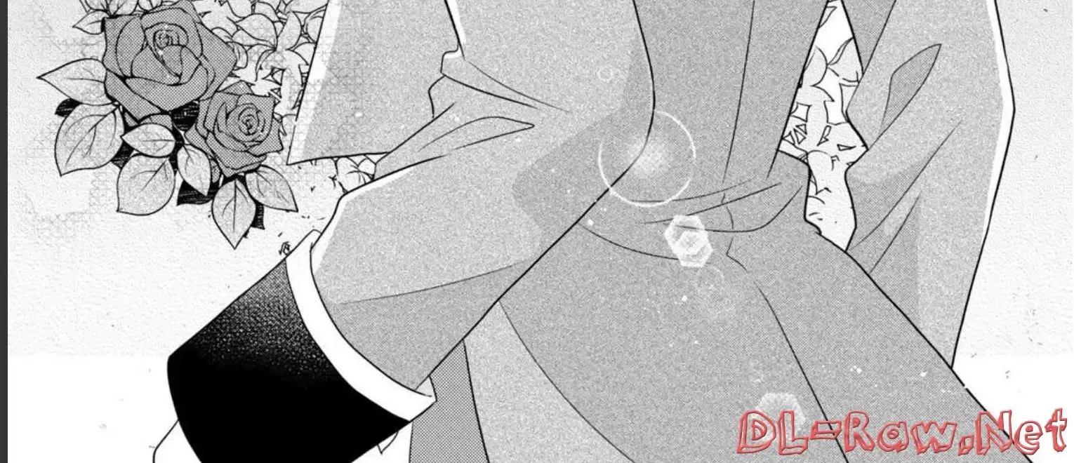 A Useless Saint and A Cursed Paladin Chapter 11.1 page 4 - 