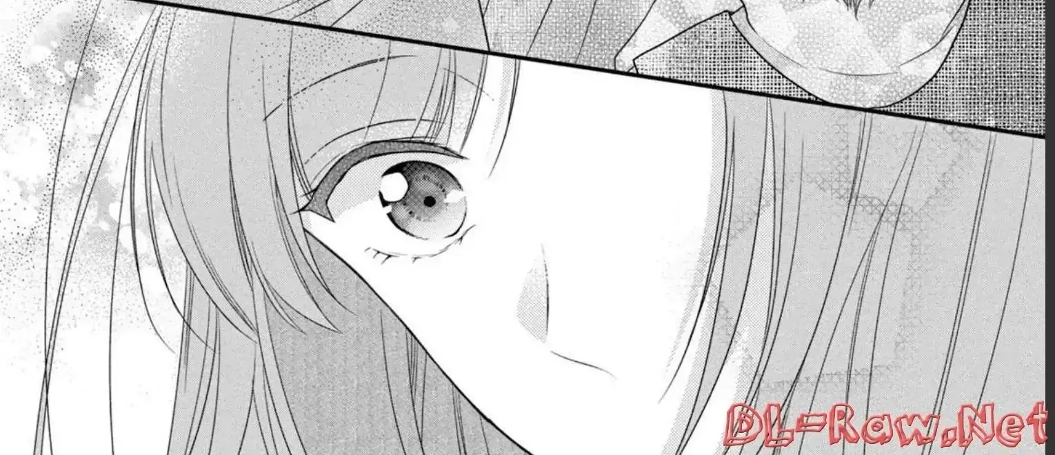 A Useless Saint and A Cursed Paladin Chapter 11.2 page 3 - 