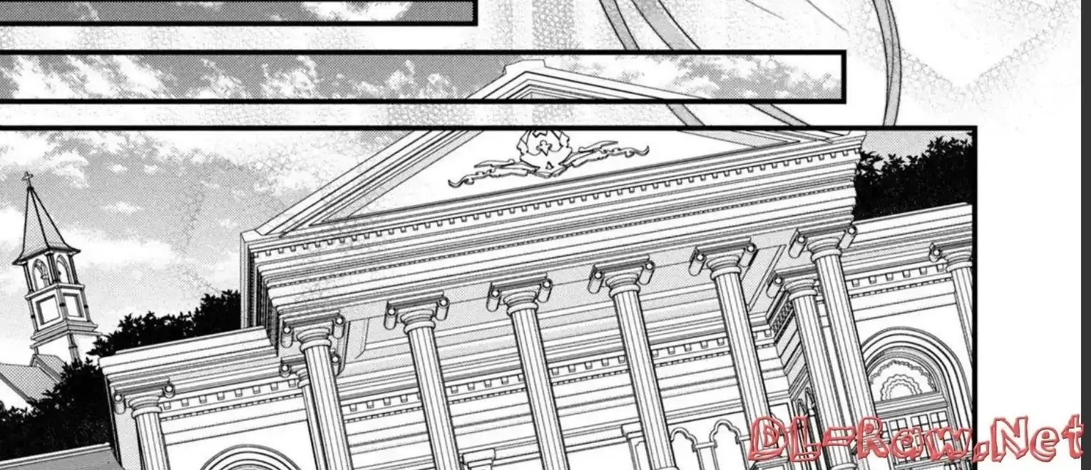 A Useless Saint and A Cursed Paladin Chapter 12.2 page 37 - 