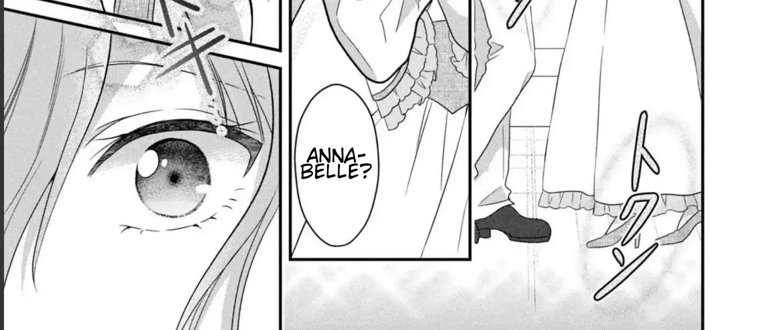 A Useless Saint and A Cursed Paladin Chapter 2.2 page 65 - 