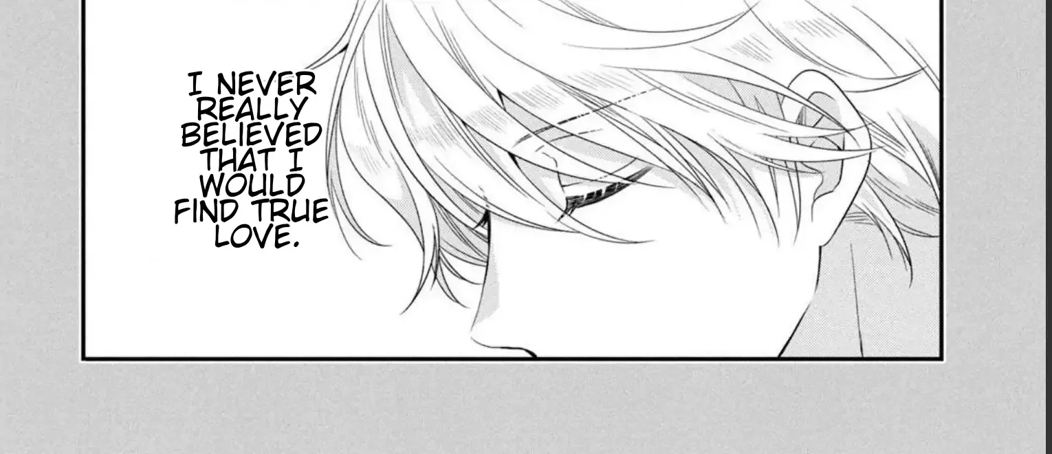 A Useless Saint and A Cursed Paladin Chapter 5.1 page 13 - 