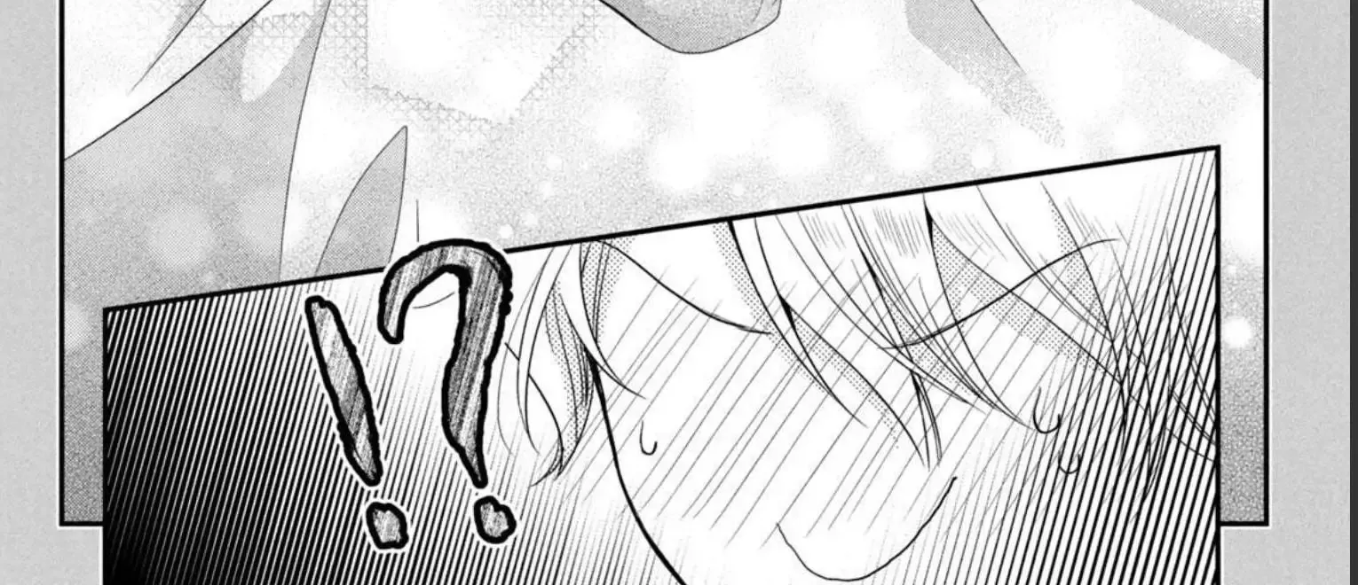 A Useless Saint and A Cursed Paladin Chapter 5.2 page 12 - 