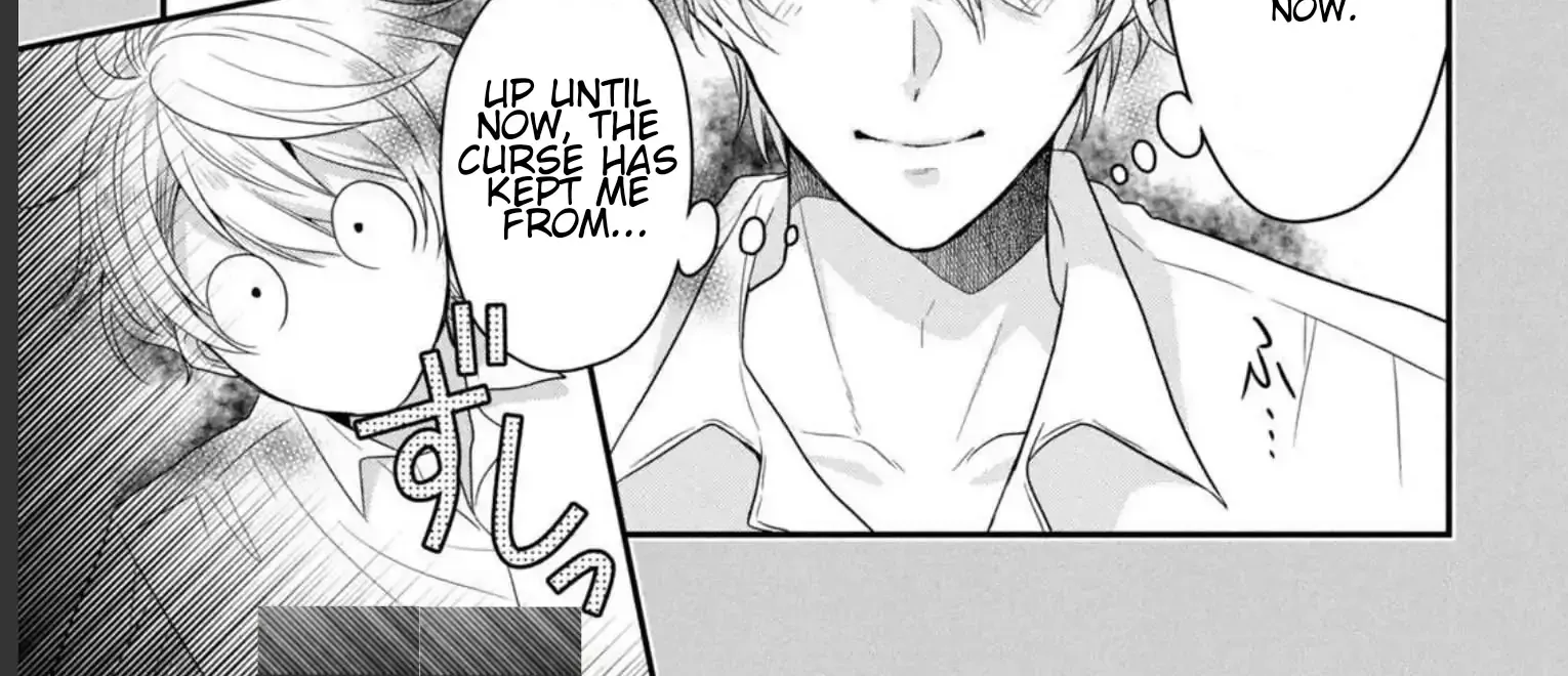 A Useless Saint and A Cursed Paladin Chapter 5.2 page 10 - 