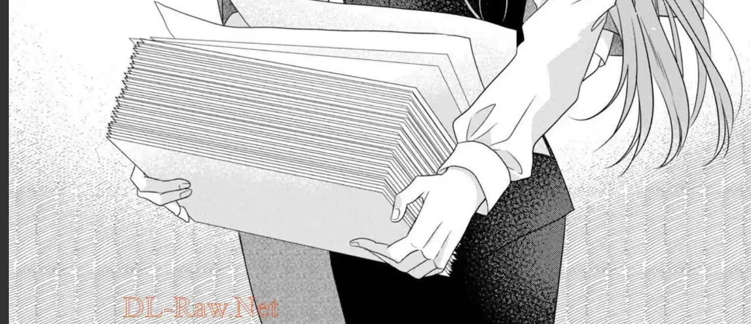 A Useless Saint and A Cursed Paladin Chapter 6.1 page 2 - 