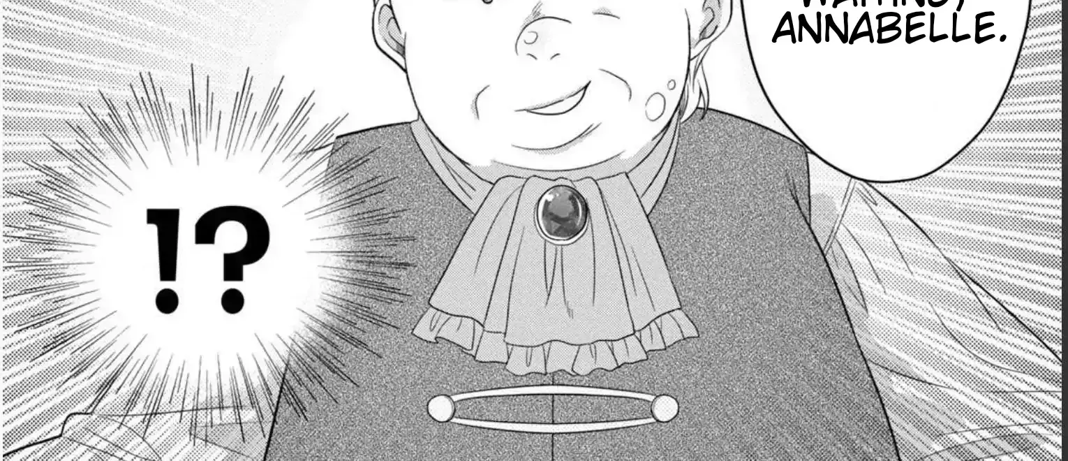 A Useless Saint and A Cursed Paladin Chapter 6.2 page 42 - 