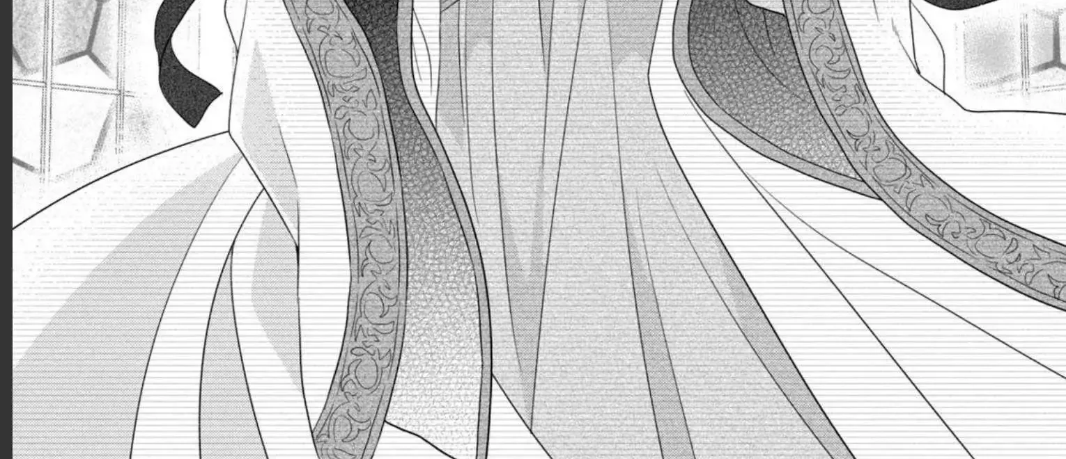 A Useless Saint and A Cursed Paladin Chapter 7.1 page 2 - 
