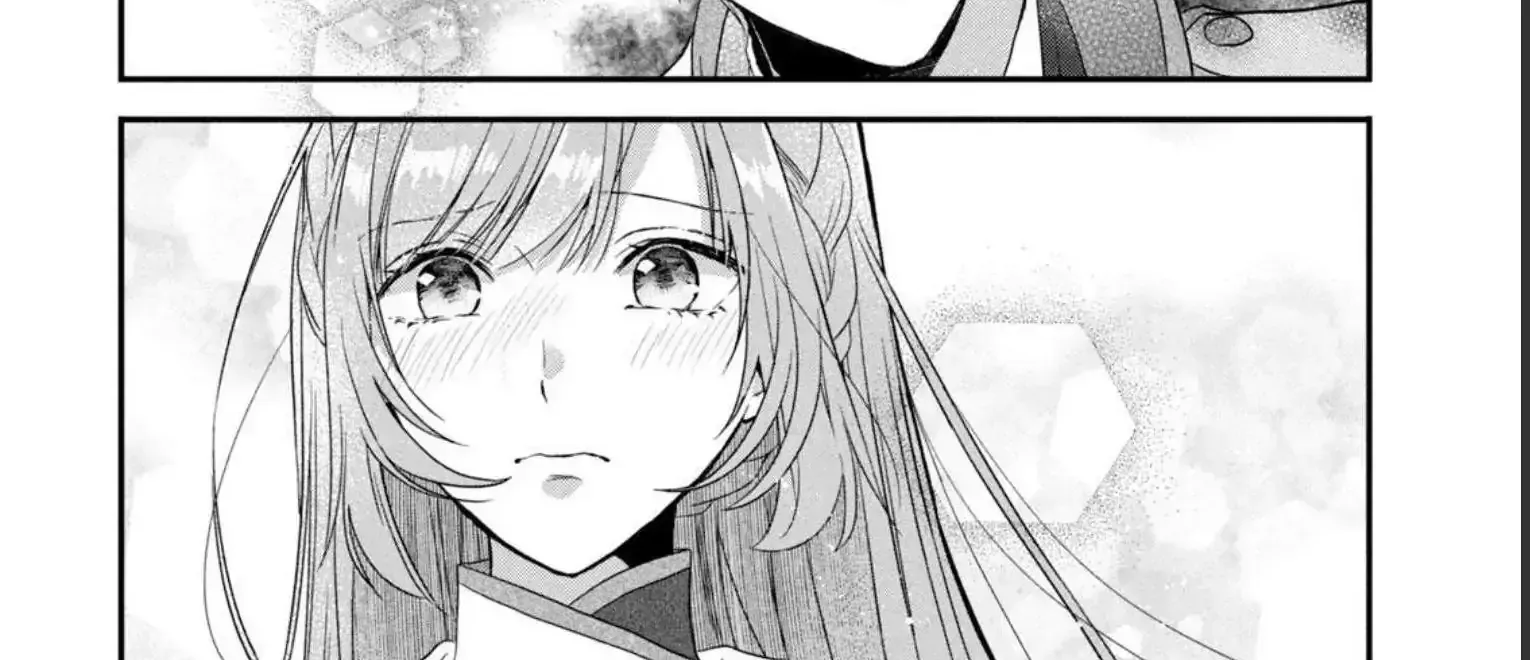 A Useless Saint and A Cursed Paladin Chapter 8.2 page 16 - 