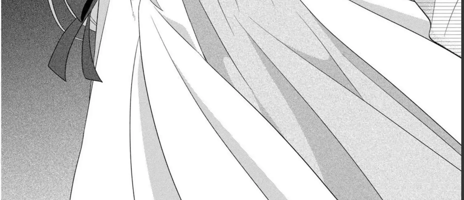 A Useless Saint and A Cursed Paladin Chapter 8.2 page 52 - 