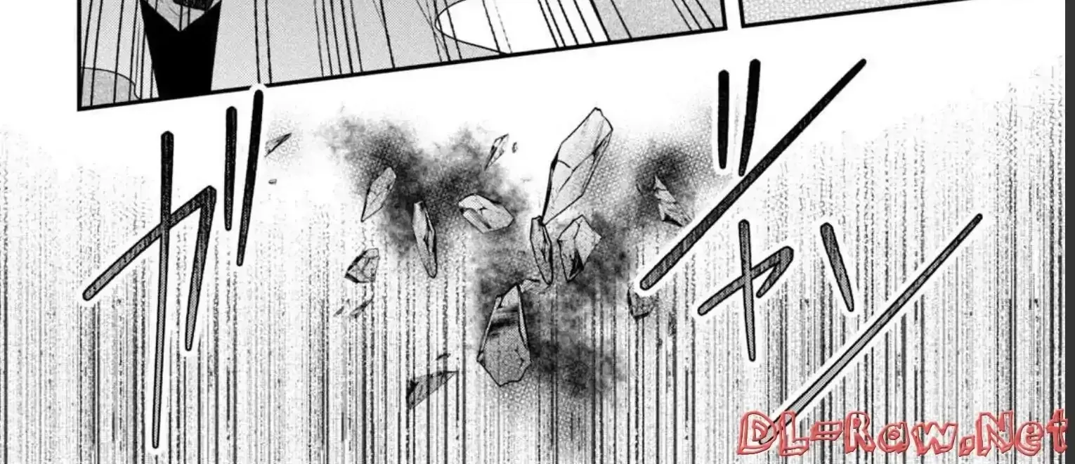 A Useless Saint and A Cursed Paladin Chapter 9.2 page 25 - 