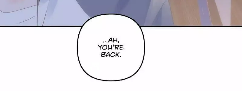 A Vast Sky Full of Stars Have Let Me Know Chapter 16 page 7 - 