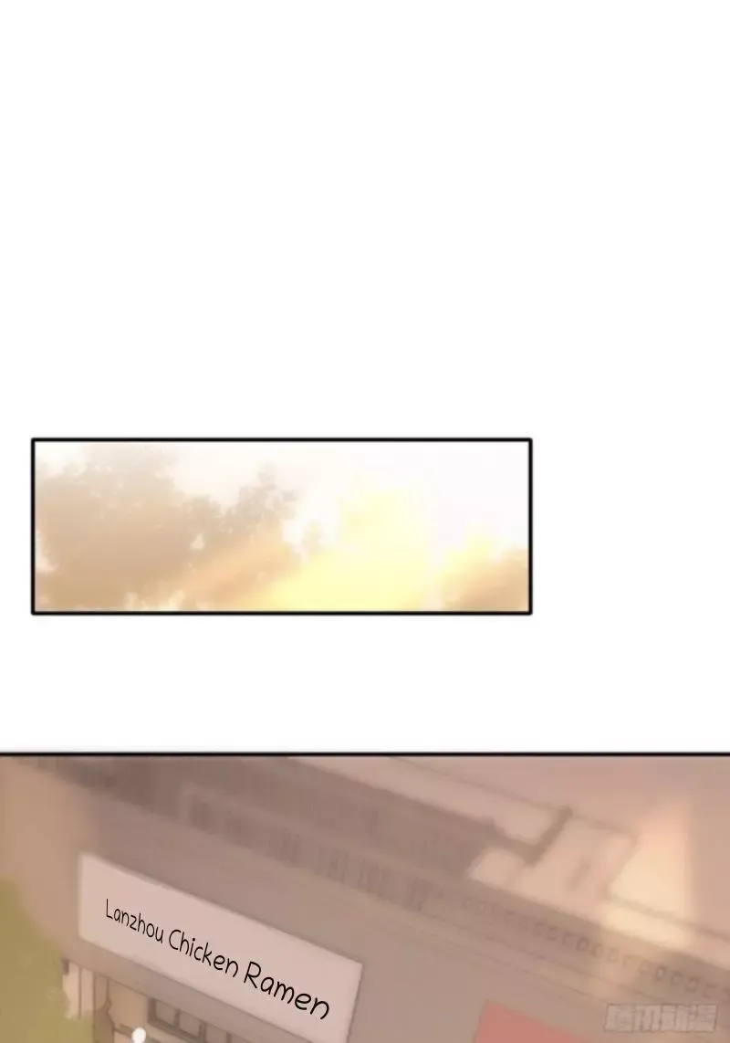A Vast Sky Full of Stars Have Let Me Know Chapter 34 page 52 - 