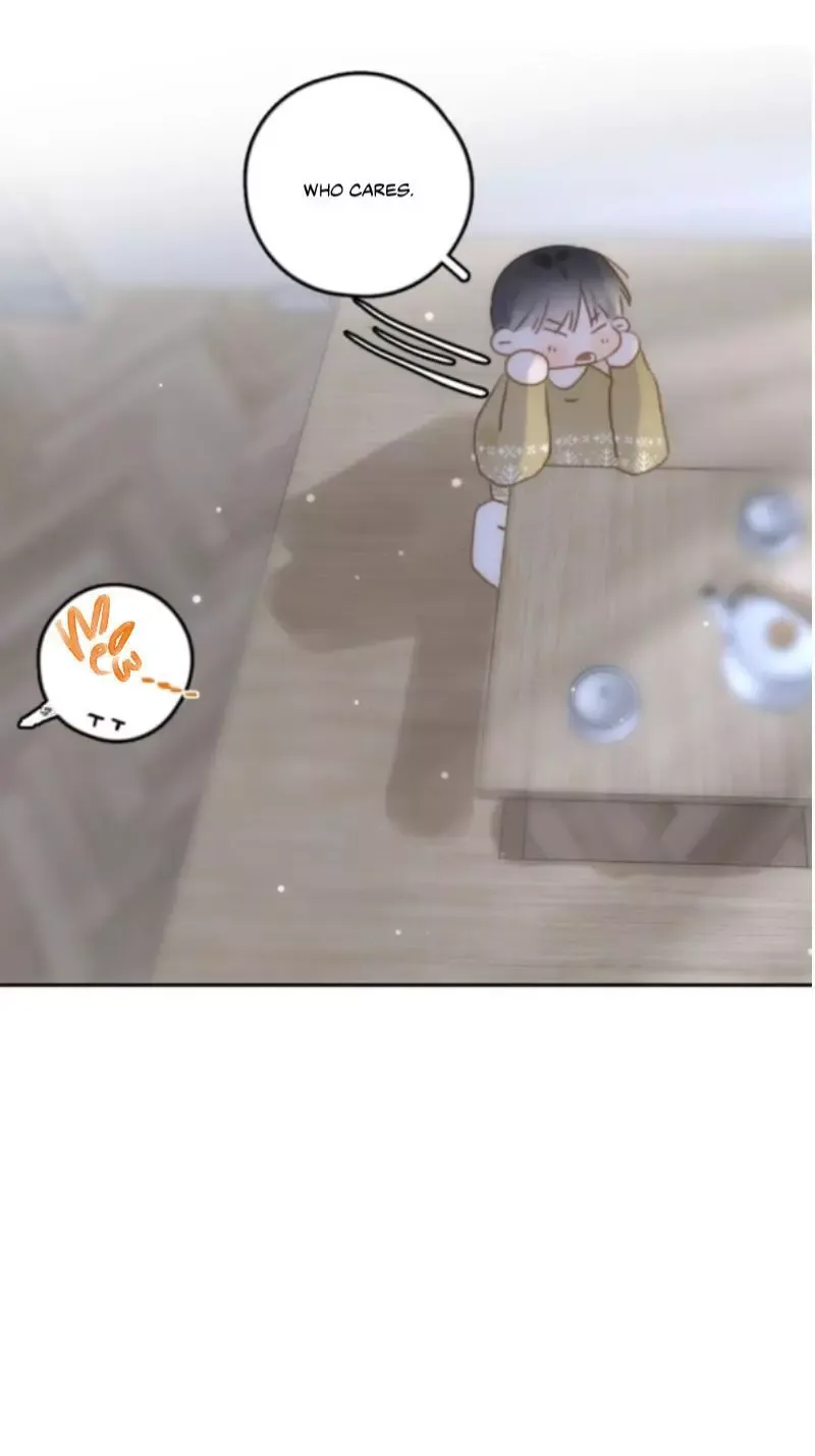 A Vast Sky Full of Stars Have Let Me Know Chapter 34 page 67 - 