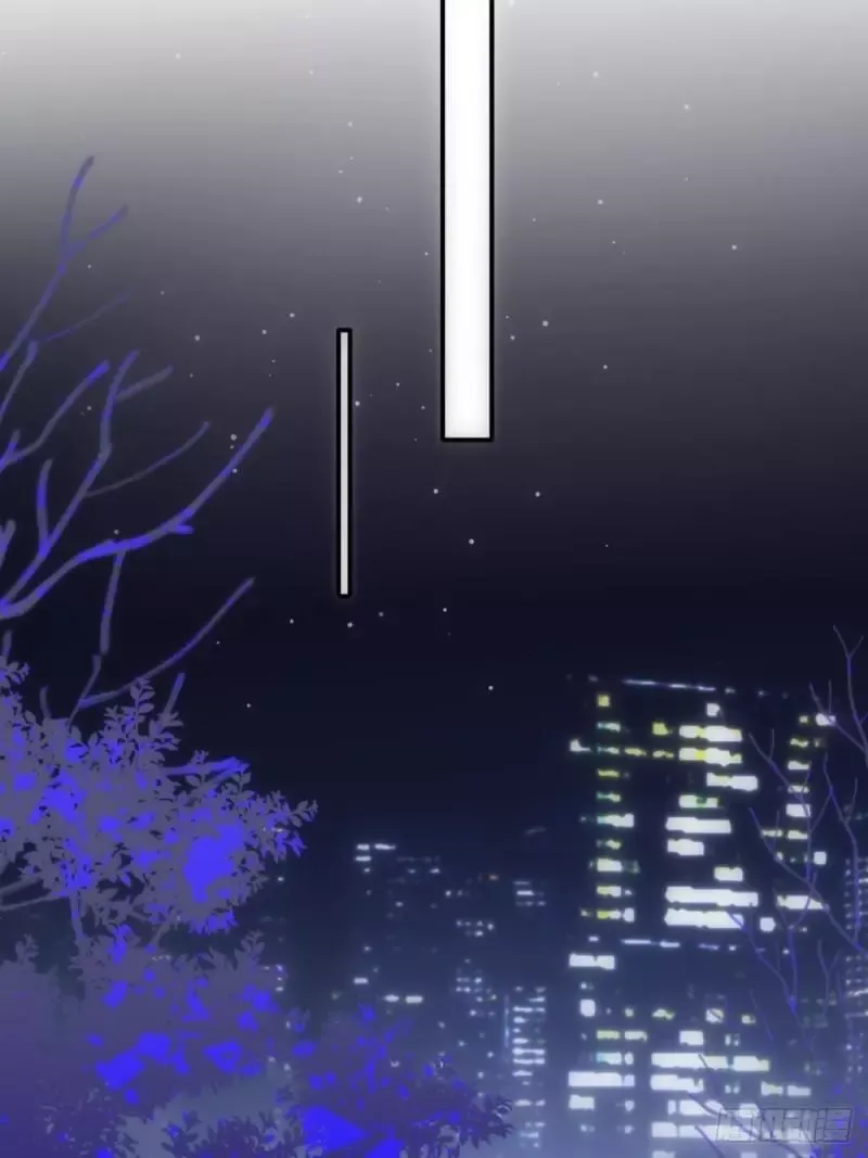 A Vast Sky Full of Stars Have Let Me Know Chapter 35 page 23 - 