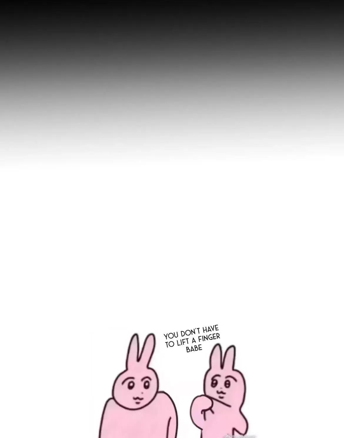 A Vast Sky Full of Stars Have Let Me Know Chapter 35 page 56 - 