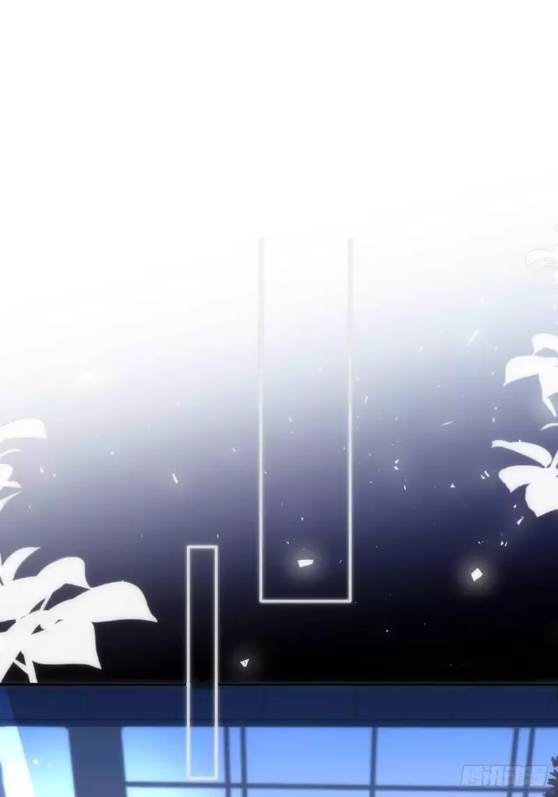 A Vast Sky Full of Stars Have Let Me Know Chapter 36 page 21 - 