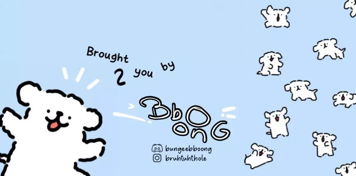 A Vast Sky Full of Stars Have Let Me Know Chapter 38 page 54 - 