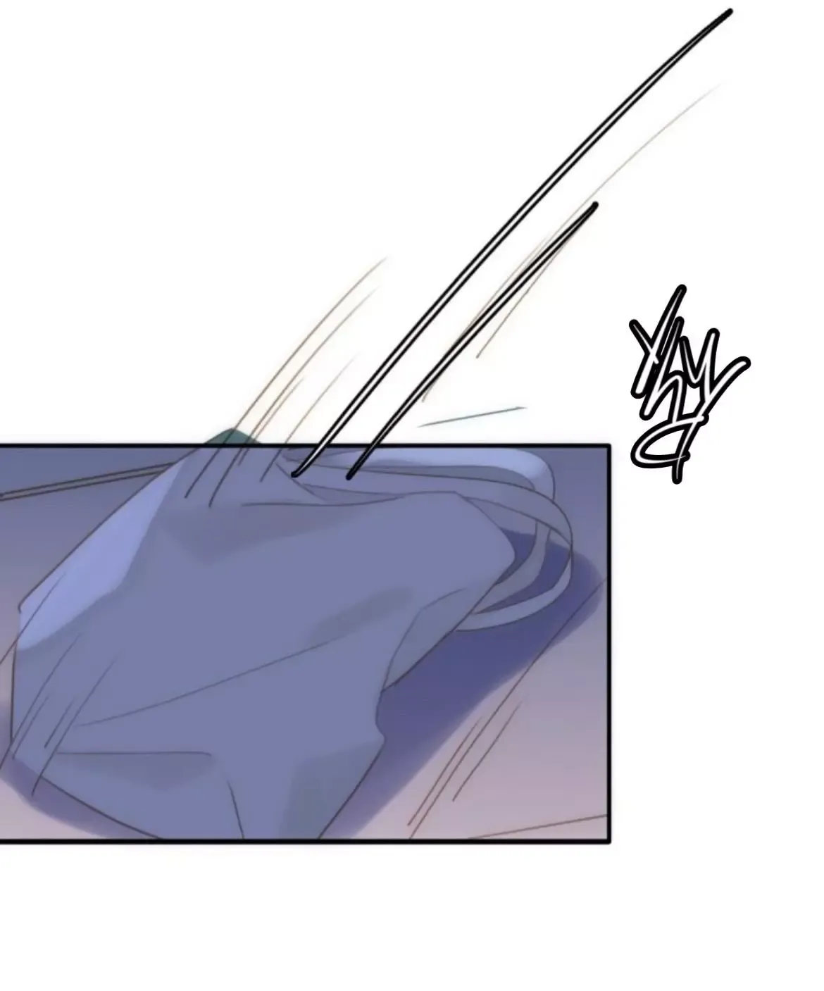 A Vast Sky Full of Stars Have Let Me Know Chapter 38 page 7 - 