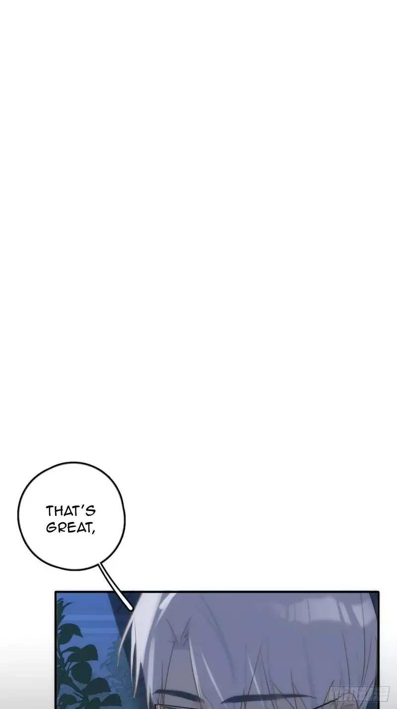 A Vast Sky Full of Stars Have Let Me Know Chapter 43 page 2 - 