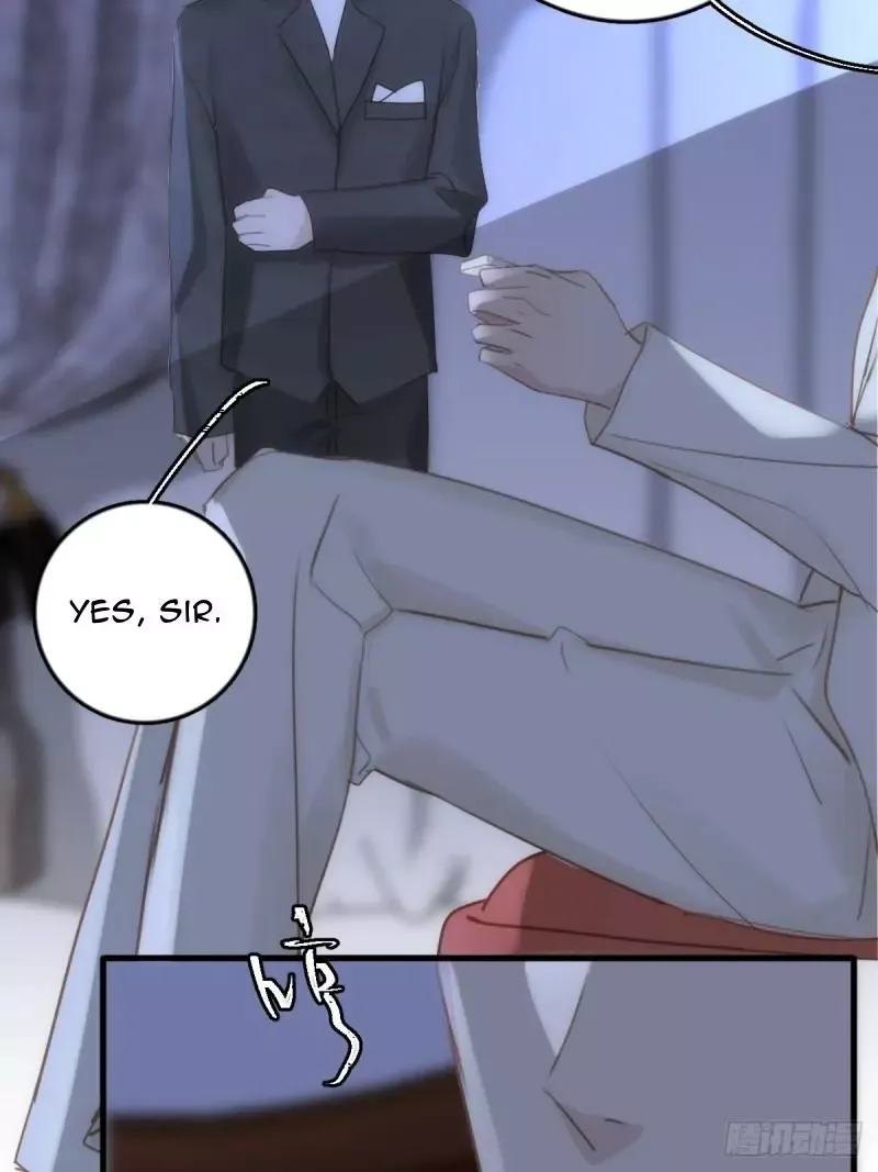 A Vast Sky Full of Stars Have Let Me Know Chapter 44 page 47 - 
