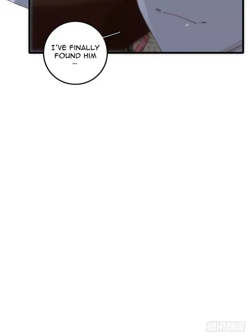 A Vast Sky Full of Stars Have Let Me Know Chapter 44 page 48 - 
