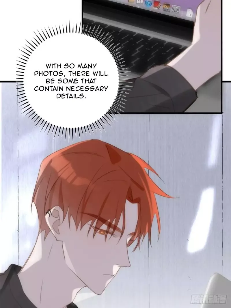 A Vast Sky Full of Stars Have Let Me Know Chapter 44 page 64 - 