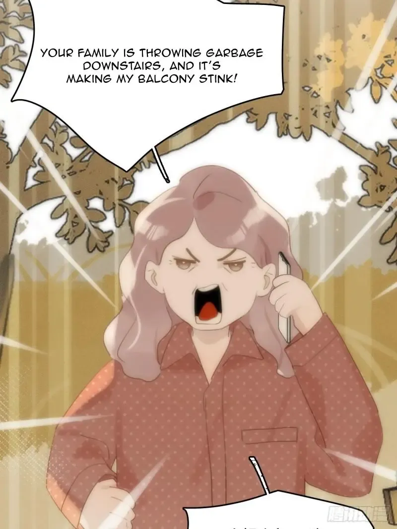 A Vast Sky Full of Stars Have Let Me Know Chapter 45 page 53 - 