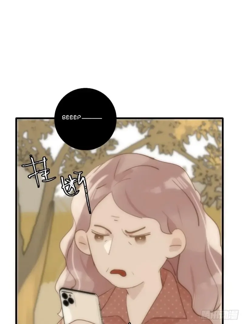 A Vast Sky Full of Stars Have Let Me Know Chapter 45 page 57 - 