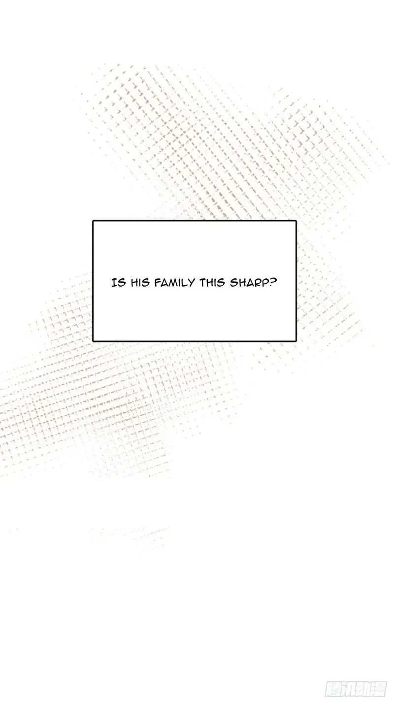 A Vast Sky Full of Stars Have Let Me Know Chapter 45 page 61 - 