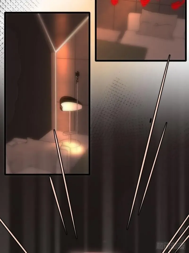 A Vast Sky Full of Stars Have Let Me Know Chapter 47 page 3 - 