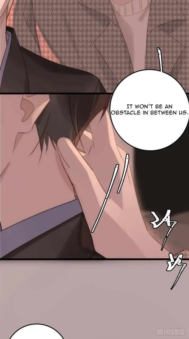 A Vast Sky Full of Stars Have Let Me Know Chapter 47 page 37 - 