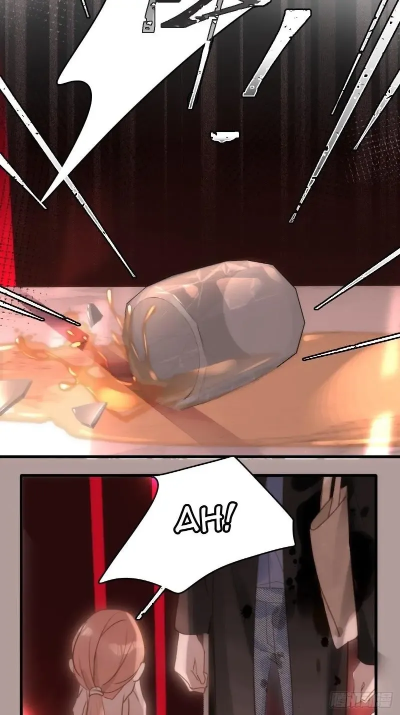 A Vast Sky Full of Stars Have Let Me Know Chapter 47 page 49 - 