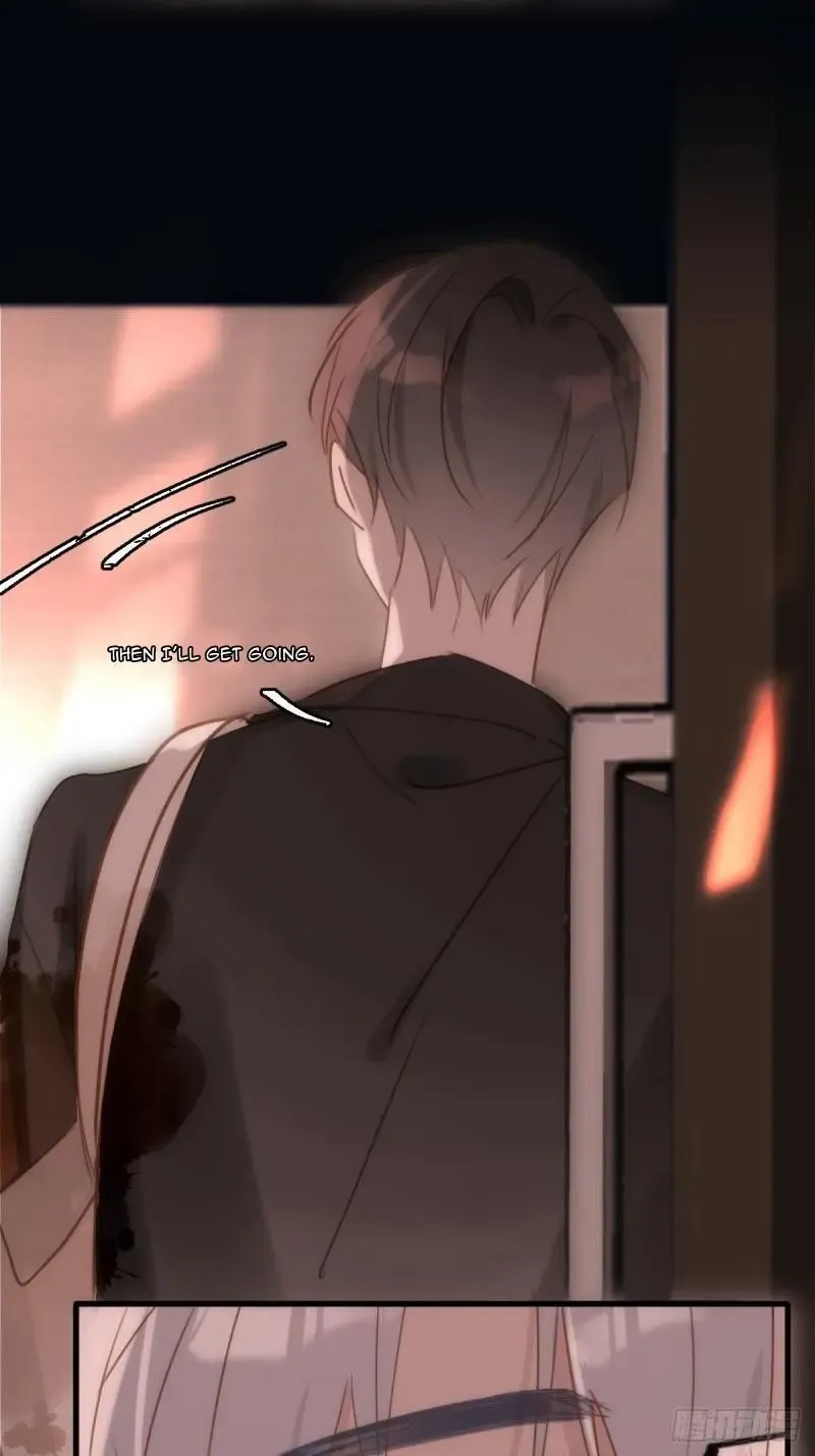 A Vast Sky Full of Stars Have Let Me Know Chapter 47 page 54 - 