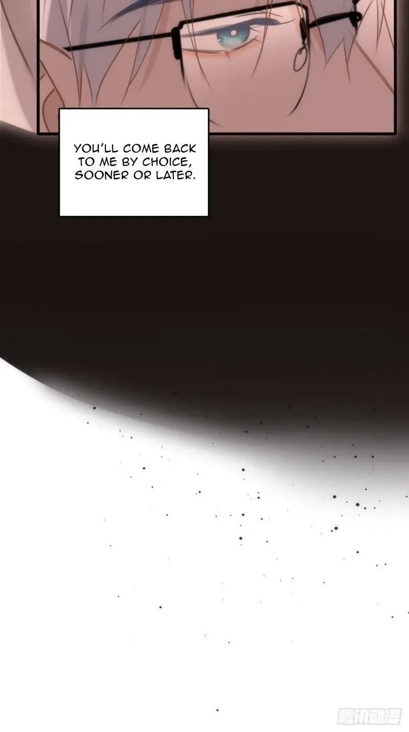 A Vast Sky Full of Stars Have Let Me Know Chapter 47 page 55 - 