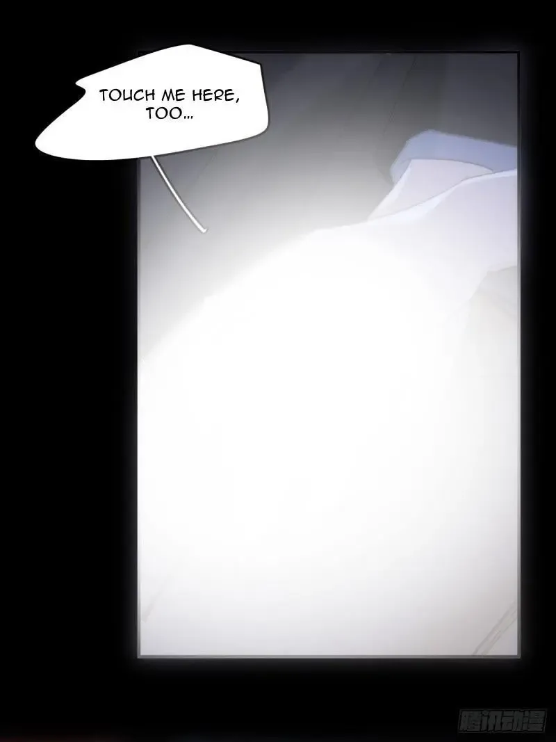 A Vast Sky Full of Stars Have Let Me Know Chapter 48 page 42 - 