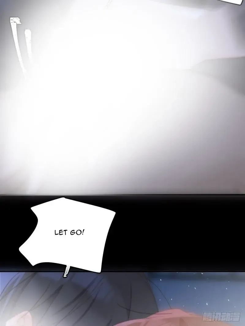 A Vast Sky Full of Stars Have Let Me Know Chapter 48 page 44 - 