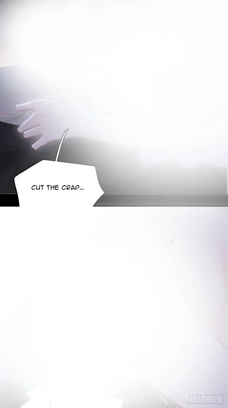 A Vast Sky Full of Stars Have Let Me Know Chapter 49 page 41 - 
