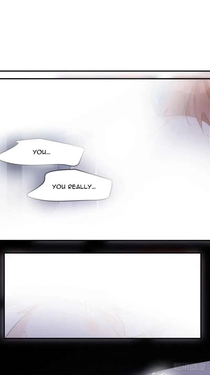 A Vast Sky Full of Stars Have Let Me Know Chapter 49 page 45 - 
