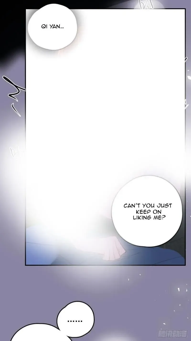 A Vast Sky Full of Stars Have Let Me Know Chapter 49 page 46 - 